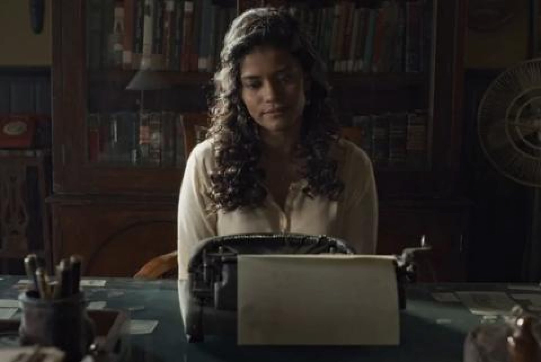 9 series cortas de Netflix que puedes ver estos días de confinamiento 9 series cortas de Netflix que puedes ver estos días de confinamiento