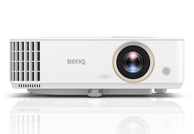 Benq TH585