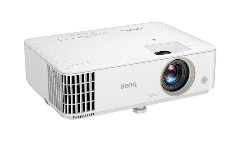 Benq TH685