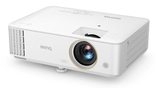 Benq TH685