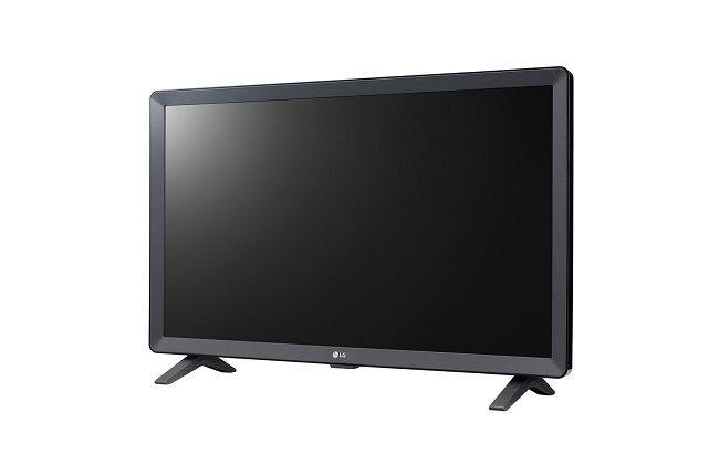 LG 28TL520S-PZ 