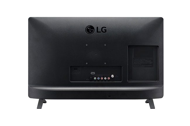 LG 28TL520S