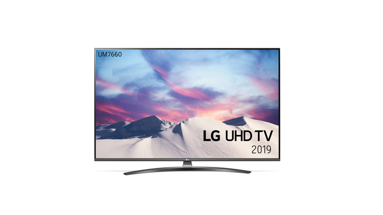 LG 55UM7660PLA