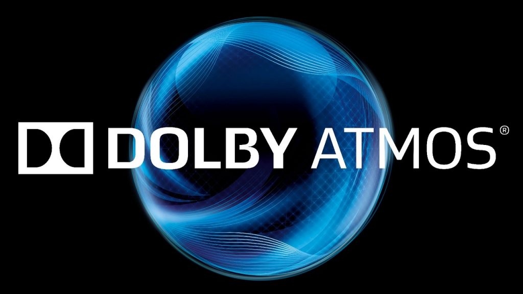 trucos de dolby