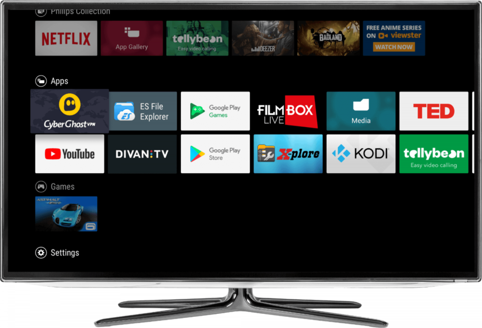 Как ускорить ютуб на андроид тв смарт. Smart tv android 11 телевизор. смарт тв приставка lg. смарт телевизор android iptv.