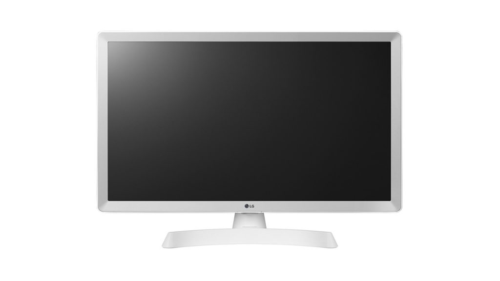 LG 28TL510V-WZ