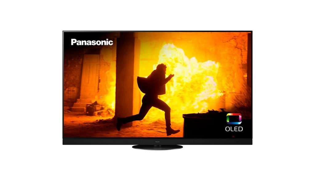 Panasonic TX-65HZ1500E