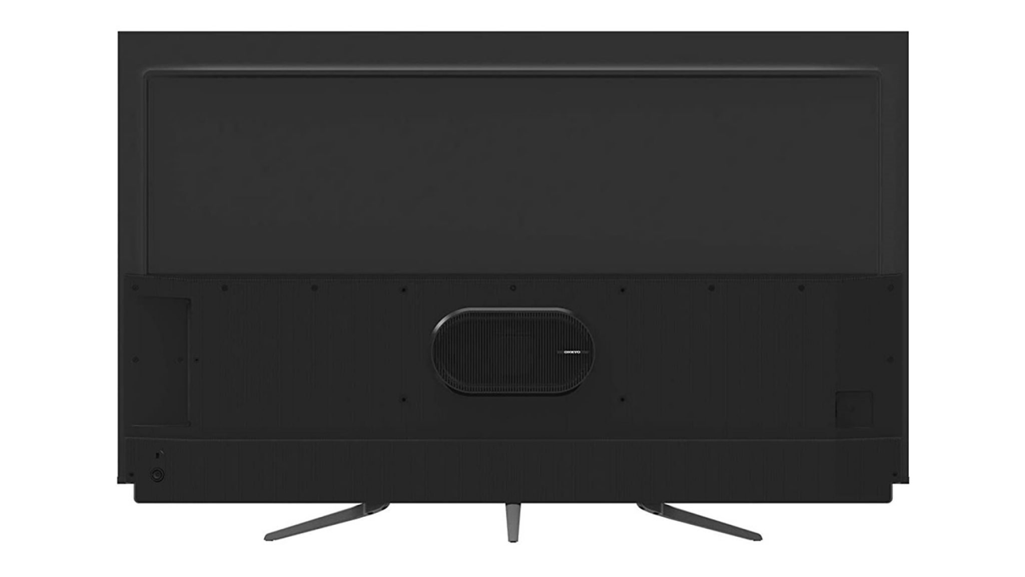 Телевизор led tcl 65. Телевизор tcl 65. Телевизор tcl 55c825. Tcl 65c735 яркость. Телевизор tcl 65 c.