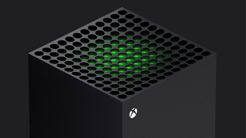 equipo de sonido para las Xbox