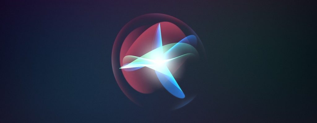 Siri aún pude ayudarnos más en el Apple TV