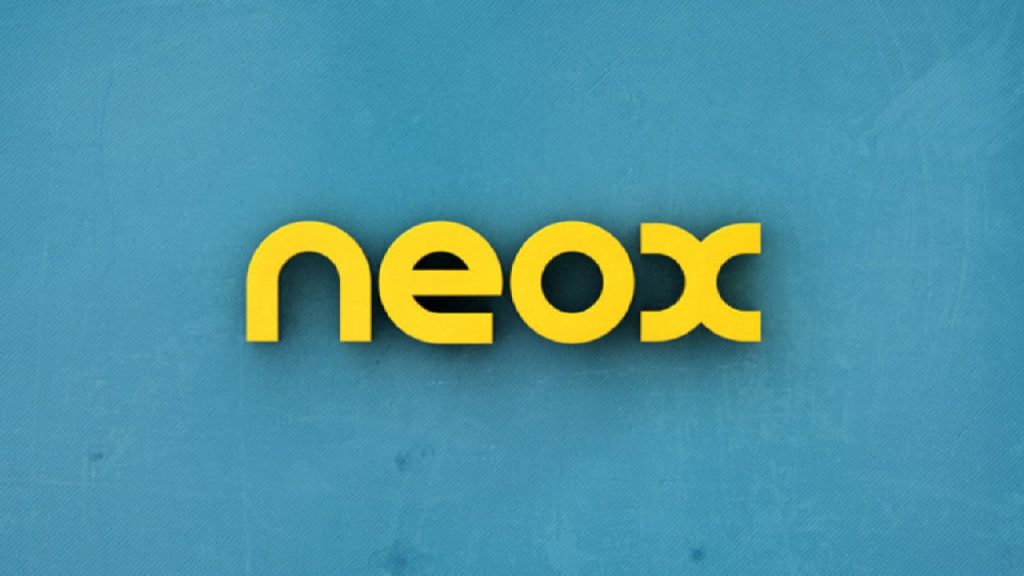 neox top photo
