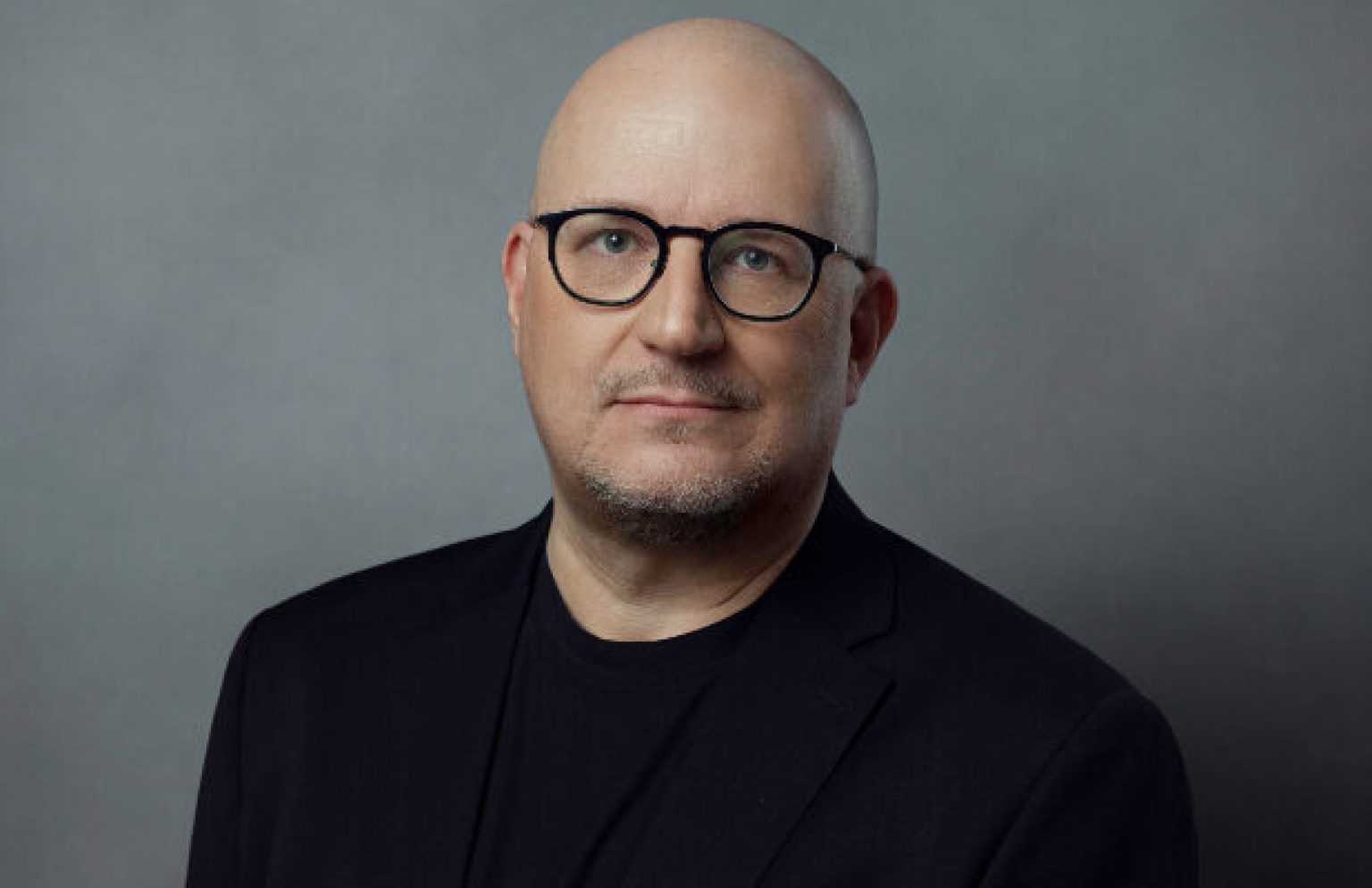 HBO Max se extiende a otros países