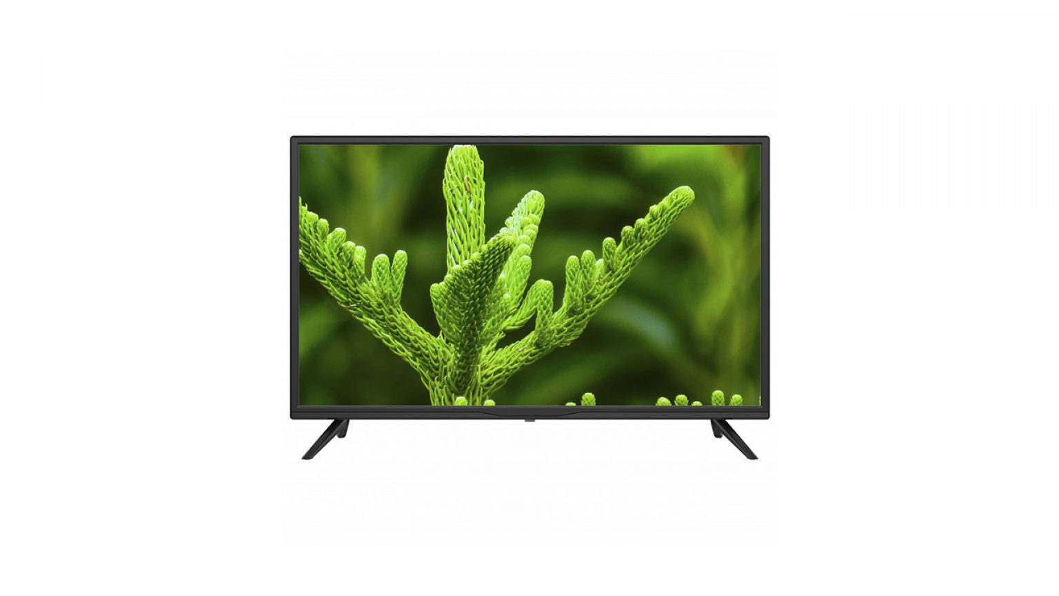 infiniton smart tv 32 pulgadas