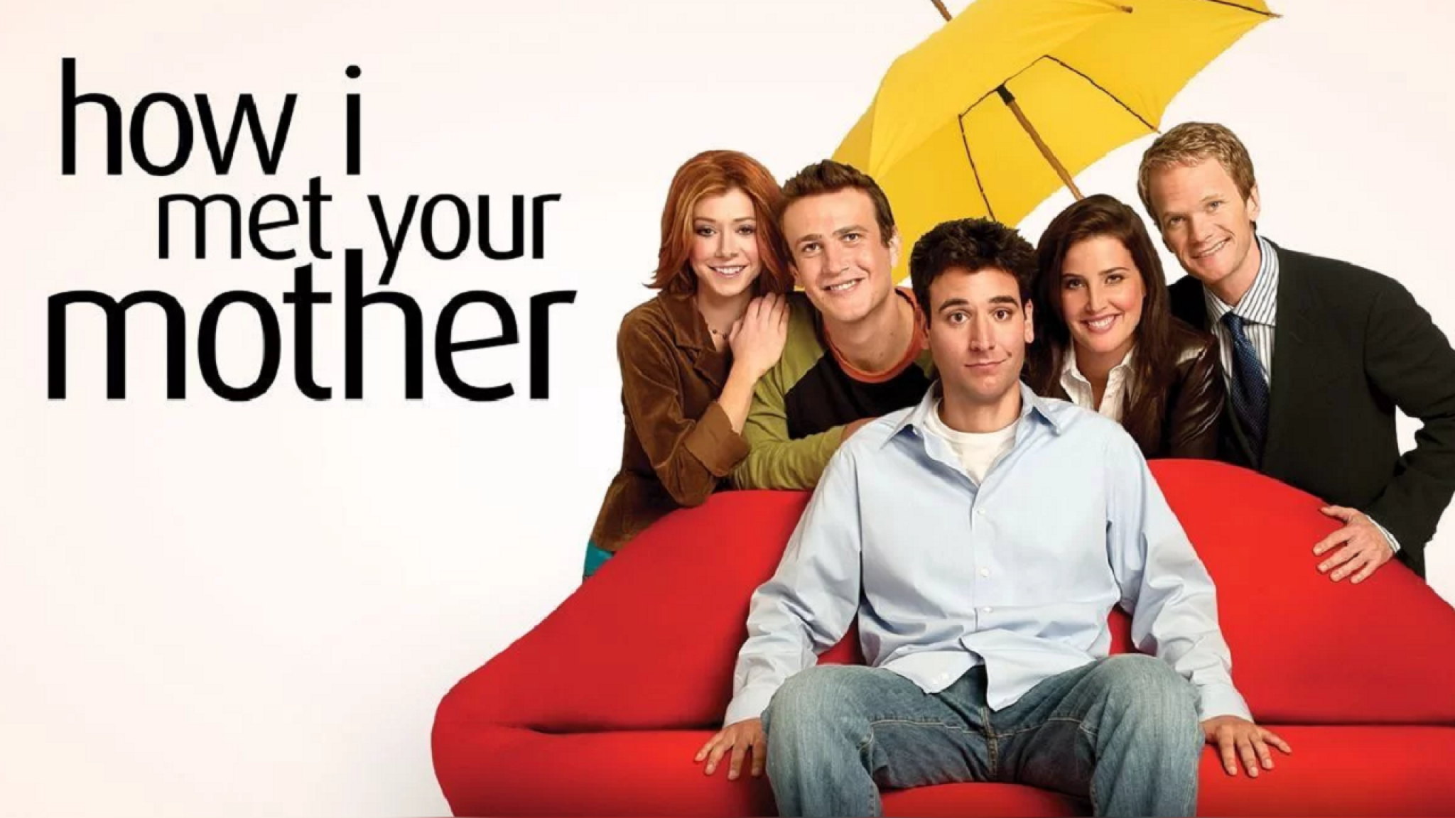 Your mother game. How i met your mother poster. Как я встретил Вашу маму афиша.