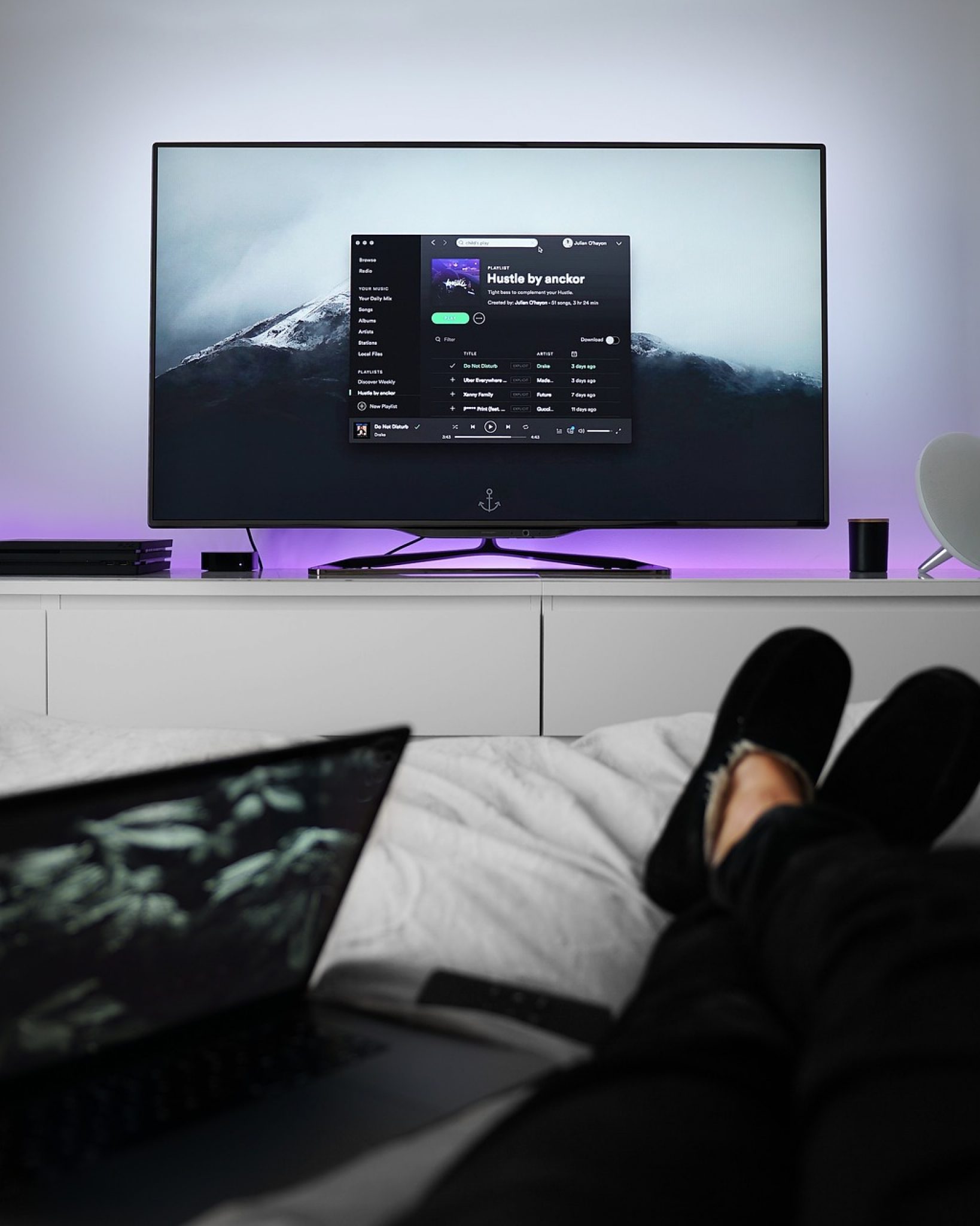 Ninos Corner Tv - n3j21lw