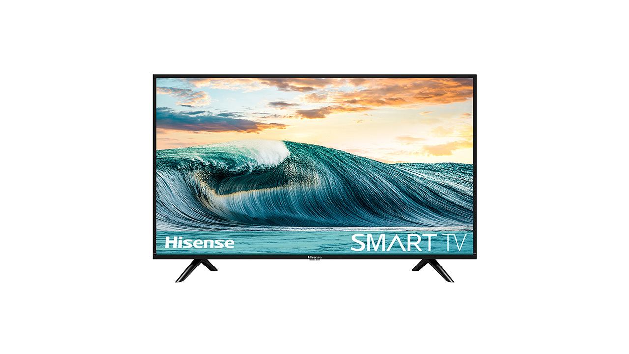 Hisense H32BE5500