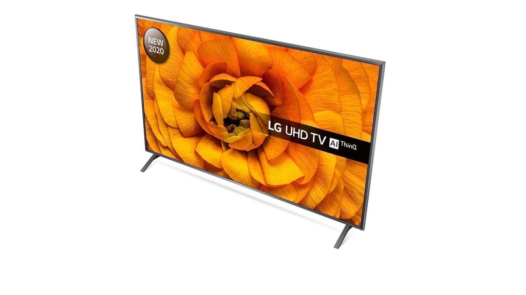 LG 82UN85006LA