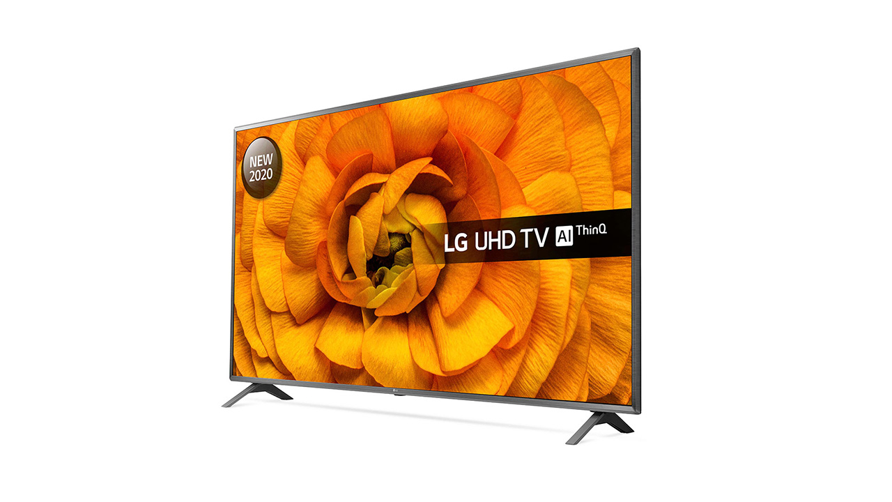 LG 75UN85006LA