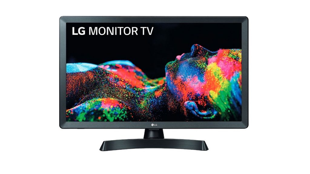 LG 28TL510S-PZ