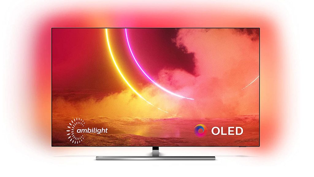 Philips 65OLED855/12