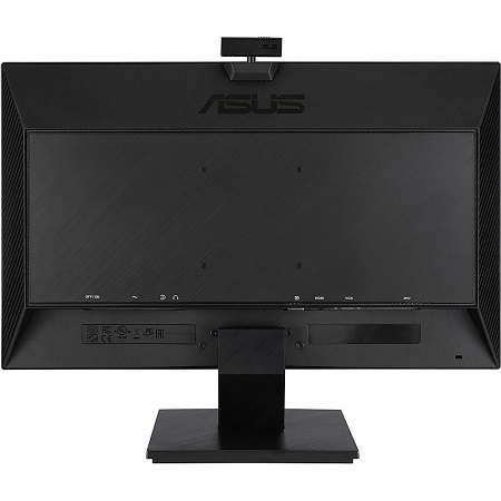 ASUS BE24EQK