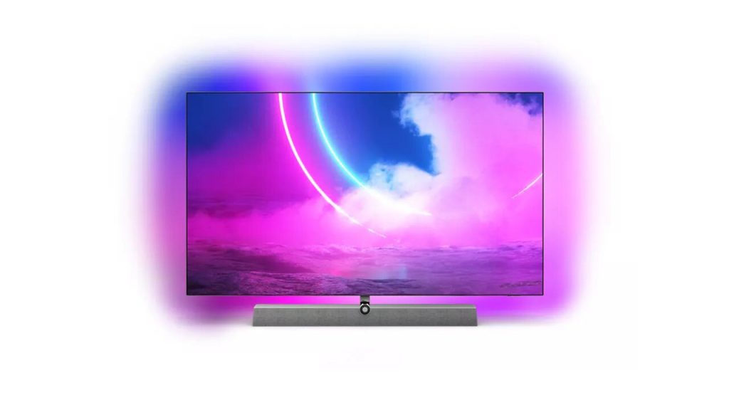 Philips 65OLED935/12