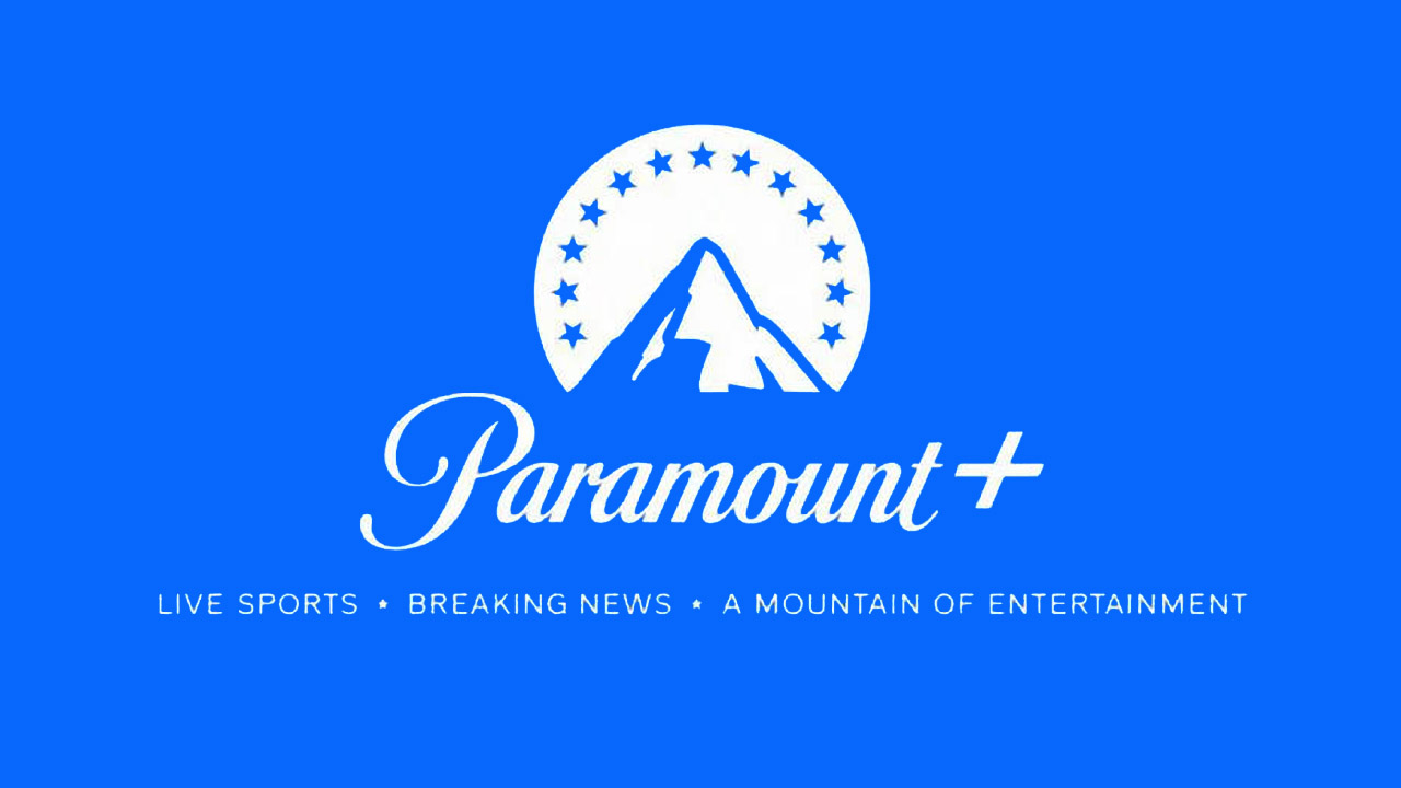 paramount+