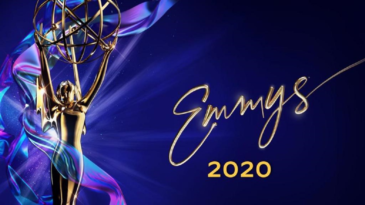 premios emmy 2020