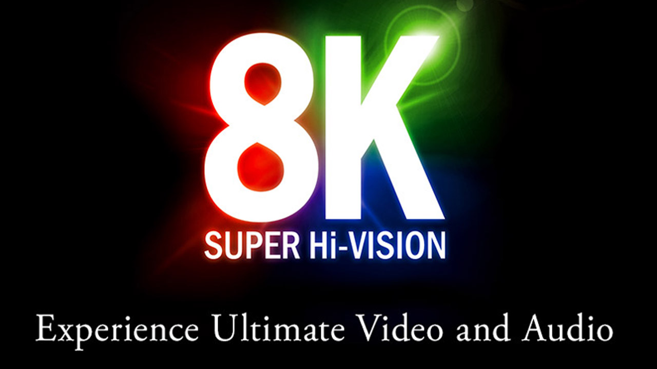 primer televisor 8K de Xiaomi