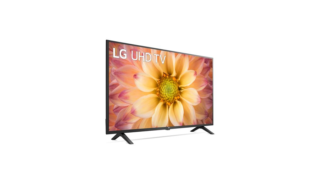 LG 43UN70006LA