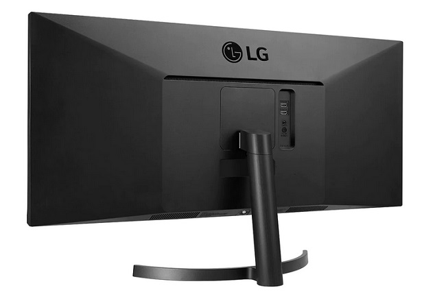 LG 34WL500-B