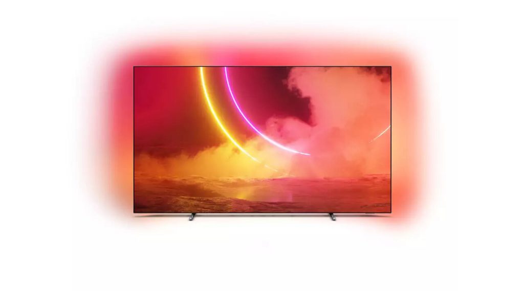 Philips 55OLED805/12