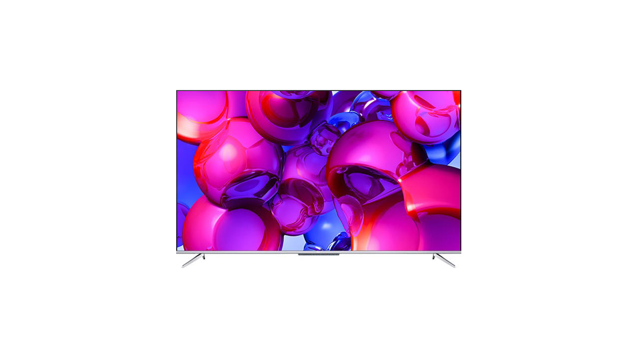 TCL 55P715