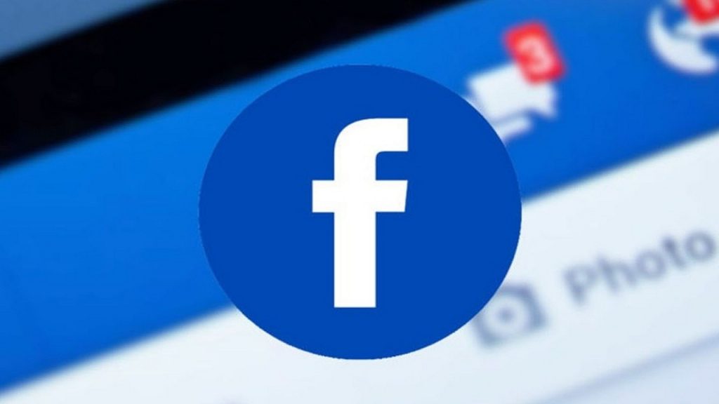 el dilema de las redes sociales facebook