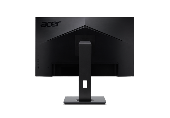 Acer B247Y