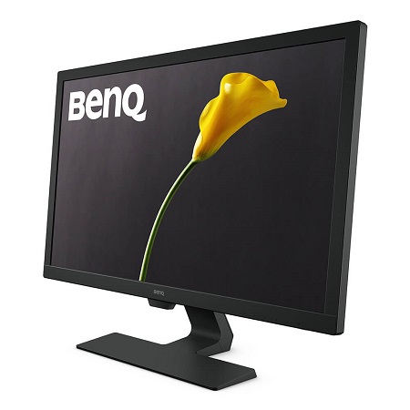 Benq GL2780