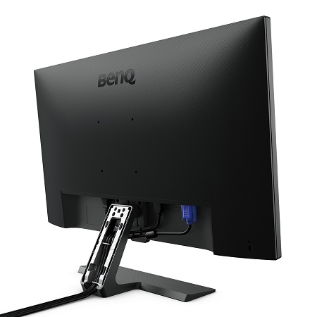 Benq GL2780E