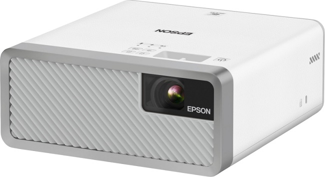 Epson EF-100W