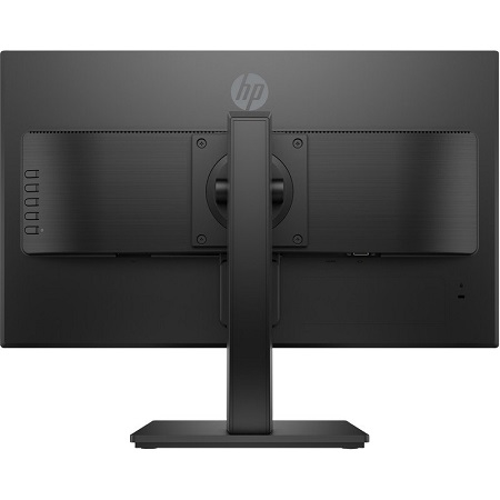 HP ProDisplay P24Q G4