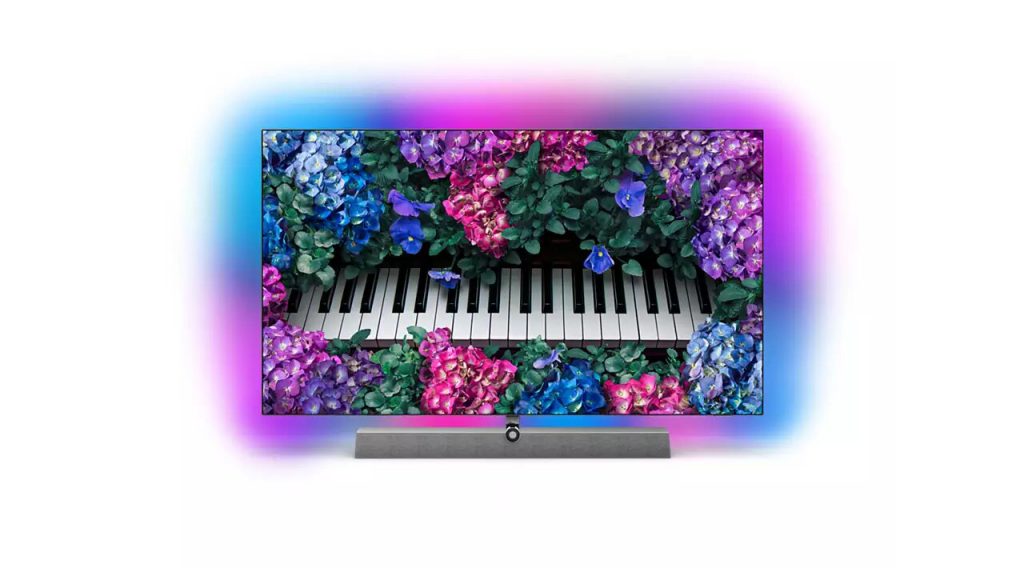 Philips 48OLED935/12