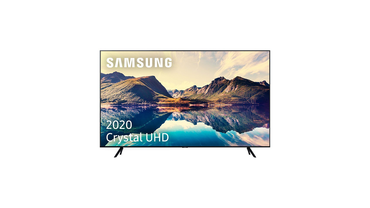 Samsung UE70TU7025