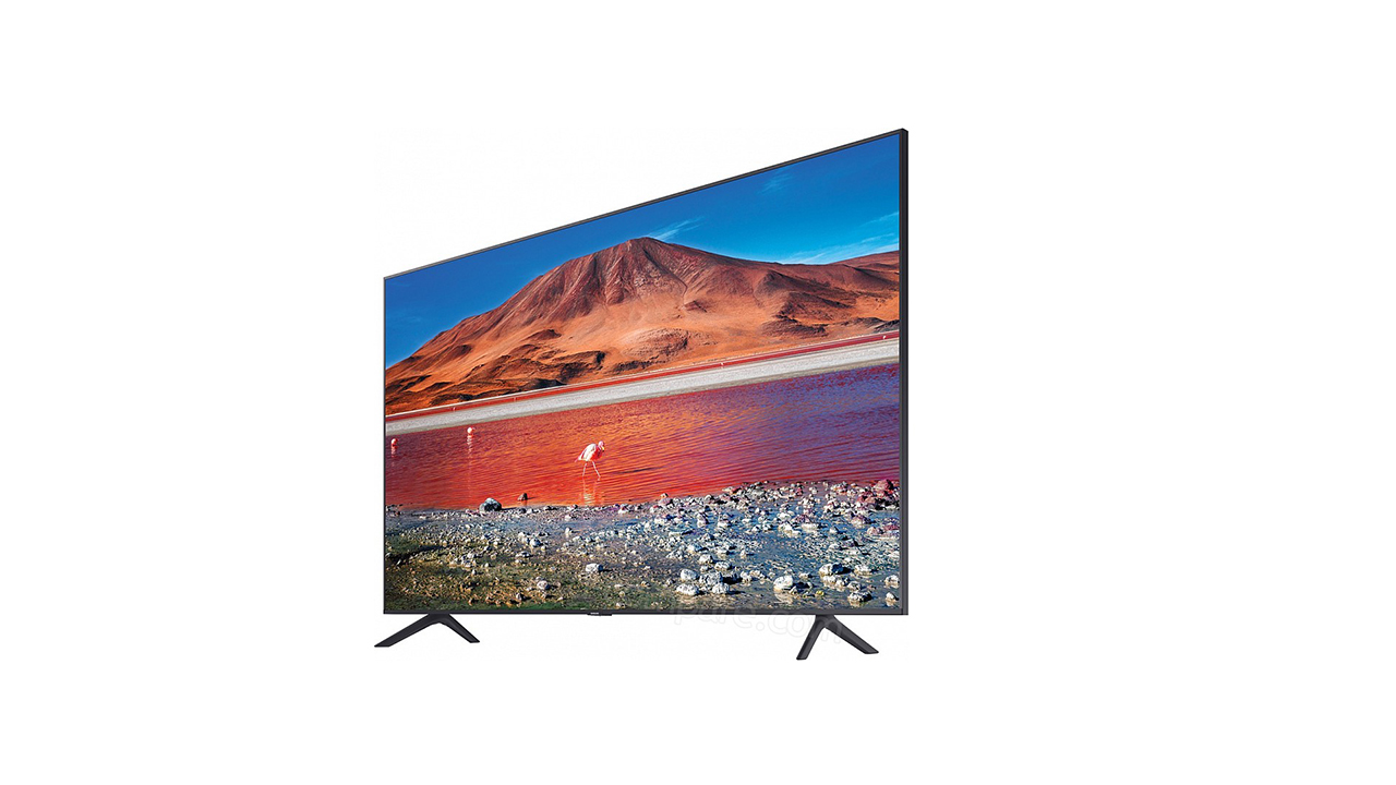 Samsung UE70TU7025 Smart TV