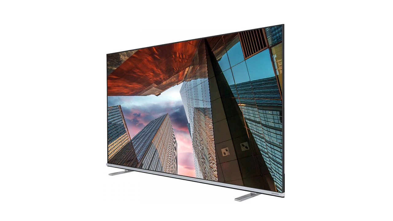 Toshiba 43c350ke. Toshiba 55c450ke. Toshiba 55c350 55". Toshiba x9900le. QLED телевизор Toshiba 65c450ke.