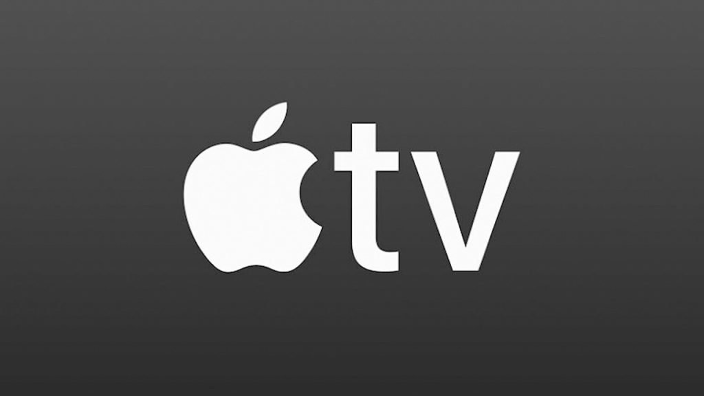 compatibilidad de Apple TV