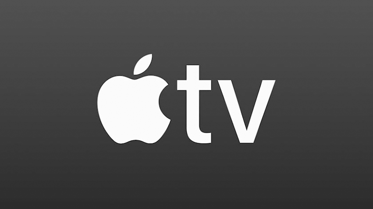 compatibilidad de Apple TV