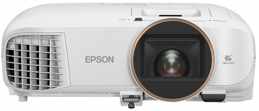 Epson EH-TW5820