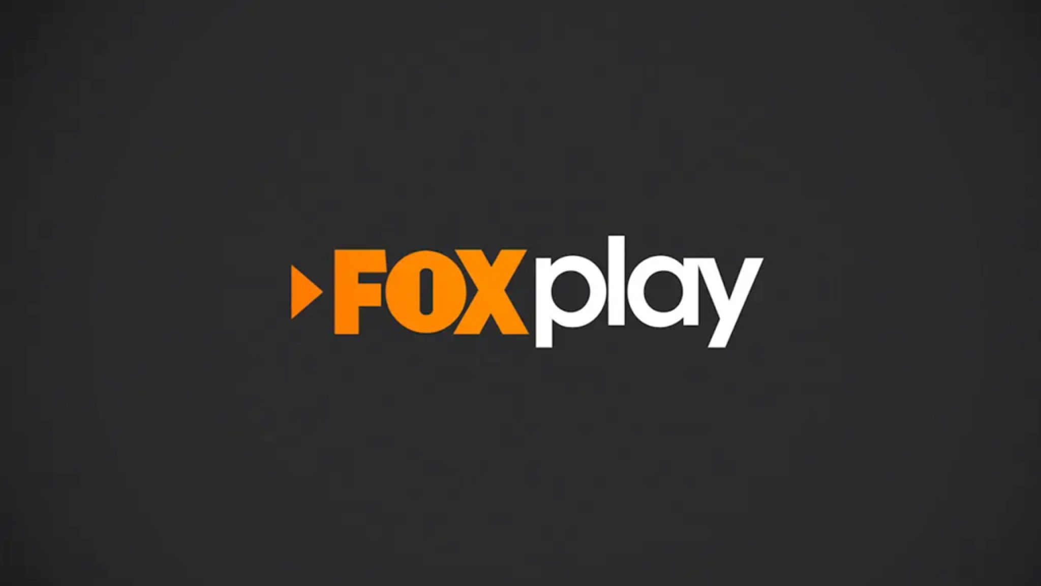 Fox racing. Bo fox. Fox tv логотип. Наклейки fox. Эмблема фокс.