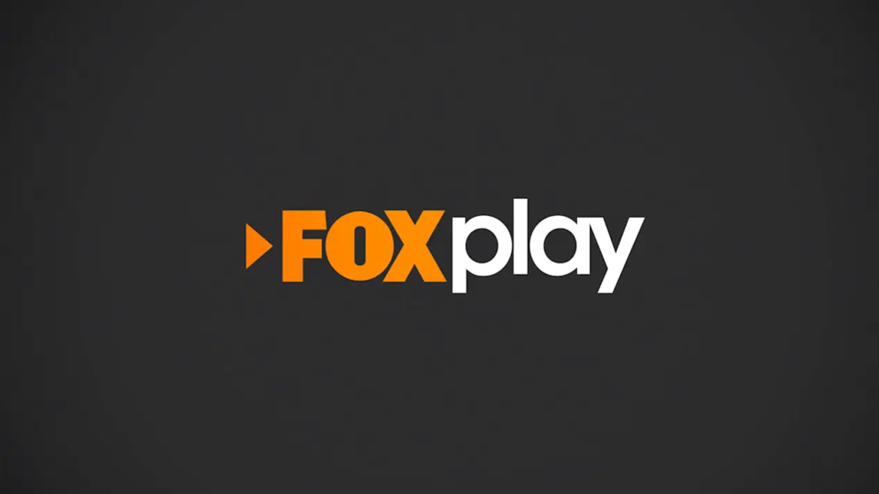 Fox Play