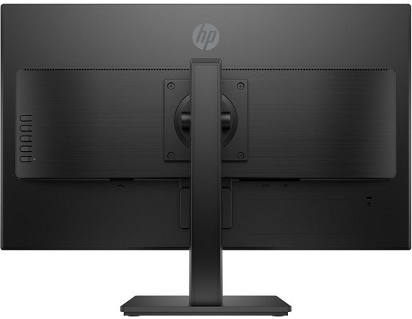 HP ProDisplay P27Q G4 