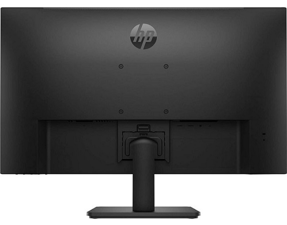 HP V28